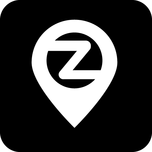 Zylu Dev